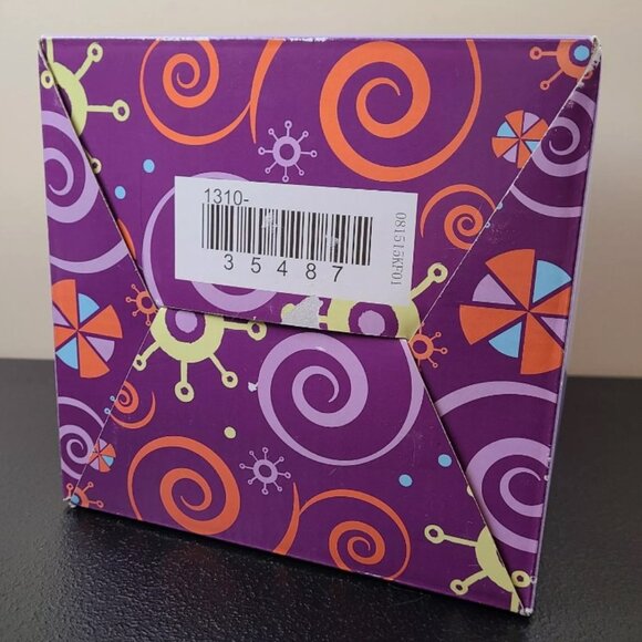 Gilly the Buddy Scentsy New in Box - Picture 11 of 11